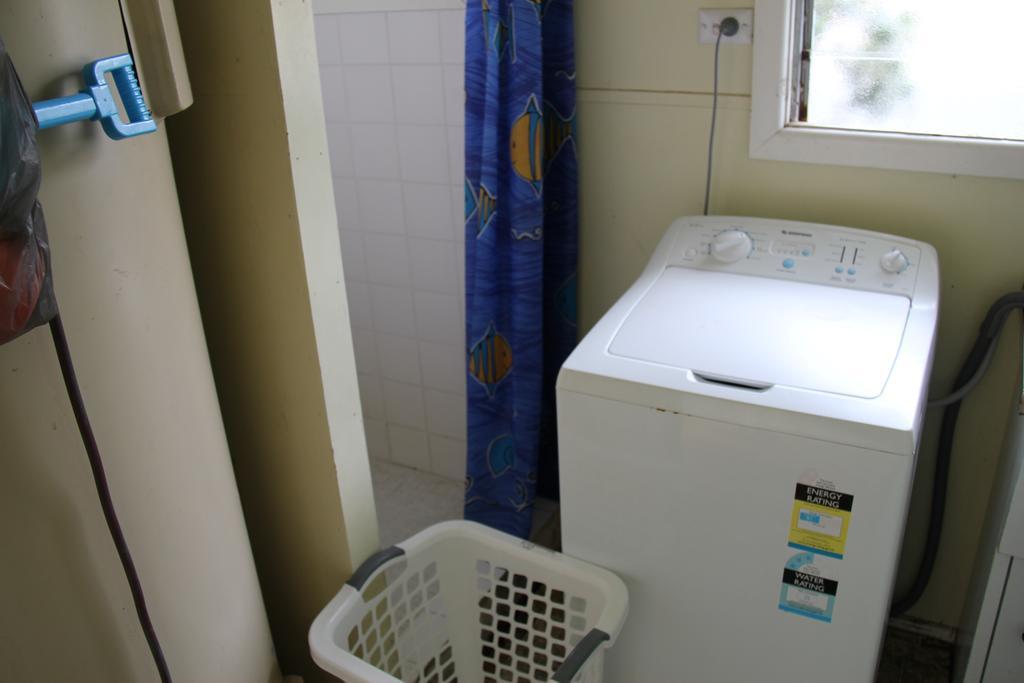 Beach Holiday Cottage Apollo Bay Room photo